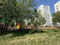 1-комнатная квартира · 47.2 м² · 4/9 этаж, Илияс Омаров 11 за 24 млн ₸ в Астане, Нура р-н — фото 22
