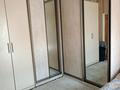 Отдельный дом · 7 комнат · 160 м² · 6 сот., Самаркандская — Магазин Умит за 120 млн ₸ в Алматы, Алатауский р-н — фото 14
