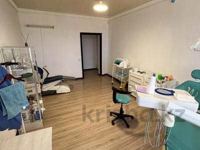 Свободное назначение, офисы, магазины и бутики, склады, салоны красоты, медцентры и аптеки · 66 м² за 23.4 млн ₸ в Талдыкоргане
