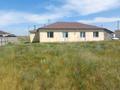 Отдельный дом · 3 комнаты · 80 м² · 5 сот., улица Аксуская 1 за 19.5 млн ₸ в Павлодаре — фото 2