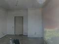 Отдельный дом · 3 комнаты · 80 м² · 5 сот., улица Аксуская 1 за 19.5 млн ₸ в Павлодаре — фото 6