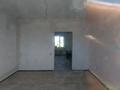 Отдельный дом · 3 комнаты · 80 м² · 5 сот., улица Аксуская 1 за 19.5 млн ₸ в Павлодаре — фото 7