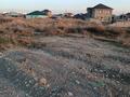 Участок · 10 соток, мкр Туран за 30 млн ₸ в Шымкенте, Каратауский р-н — фото 3