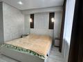 2-комнатная квартира · 52 м² · 4/5 этаж, Танирбергенова за ~ 26.4 млн ₸ в Семее — фото 11