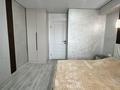 2-комнатная квартира · 52 м² · 4/5 этаж, Танирбергенова за ~ 26.4 млн ₸ в Семее — фото 13
