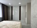 2-комнатная квартира · 52 м² · 4/5 этаж, Танирбергенова за ~ 26.4 млн ₸ в Семее — фото 14
