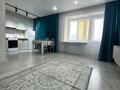 2-комнатная квартира · 52 м² · 4/5 этаж, Танирбергенова за ~ 26.4 млн ₸ в Семее — фото 7