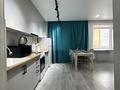 2-комнатная квартира · 52 м² · 4/5 этаж, Танирбергенова за ~ 26.4 млн ₸ в Семее — фото 8