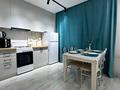 2-комнатная квартира · 52 м² · 4/5 этаж, Танирбергенова за ~ 26.4 млн ₸ в Семее — фото 9