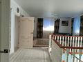 Жеке үй · 5 бөлме · 262 м² · 8 жүзд., Жилгородок ш/а. — Тынышбаева-Мира, бағасы: 68 млн ₸ в Актобе, мкр Жилгородок — фото 11