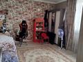 Жеке үй · 5 бөлме · 262 м² · 8 жүзд., Жилгородок ш/а. — Тынышбаева-Мира, бағасы: 68 млн ₸ в Актобе, мкр Жилгородок — фото 13
