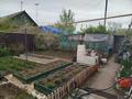 Жеке үй · 5 бөлме · 262 м² · 8 жүзд., Жилгородок ш/а. — Тынышбаева-Мира, бағасы: 68 млн ₸ в Актобе, мкр Жилгородок — фото 4