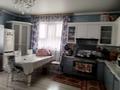 Жеке үй · 5 бөлме · 262 м² · 8 жүзд., Жилгородок ш/а. — Тынышбаева-Мира, бағасы: 68 млн ₸ в Актобе, мкр Жилгородок — фото 8