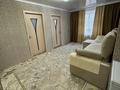 4-бөлмелі пәтер · 62.3 м² · 1/5 қабат, Алии Молдагуловой 47к5, бағасы: 17.6 млн ₸ в Экибастузе — фото 2