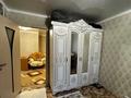 4-бөлмелі пәтер · 62.3 м² · 1/5 қабат, Алии Молдагуловой 47к5, бағасы: 17.6 млн ₸ в Экибастузе — фото 8