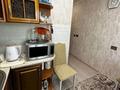 4-бөлмелі пәтер · 62.3 м² · 1/5 қабат, Алии Молдагуловой 47к5, бағасы: 17.6 млн ₸ в Экибастузе — фото 4