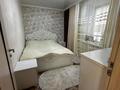 4-бөлмелі пәтер · 62.3 м² · 1/5 қабат, Алии Молдагуловой 47к5, бағасы: 17.6 млн ₸ в Экибастузе — фото 5