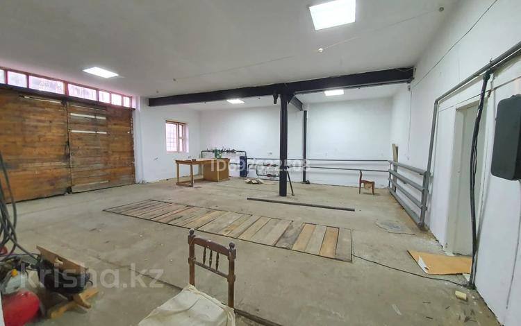 Өнеркәсіптік база · , Торайгырова 70/16, бағасы: 1 200 ₸ в Павлодаре — фото 2