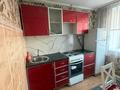 1-комнатная квартира · 40 м² · 2/5 этаж, Иртышская 11 за 180 000 ₸ в Семее — фото 3
