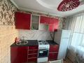 1-комнатная квартира · 40 м² · 2/5 этаж, Иртышская 11 за 180 000 ₸ в Семее — фото 4