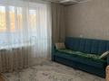 1-комнатная квартира · 40 м² · 2/5 этаж, Иртышская 11 за 180 000 ₸ в Семее — фото 5