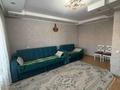 1-комнатная квартира · 40 м² · 2/5 этаж, Иртышская 11 за 180 000 ₸ в Семее — фото 6