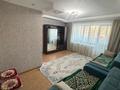 1-комнатная квартира · 40 м² · 2/5 этаж, Иртышская 11 за 180 000 ₸ в Семее — фото 7