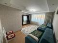1-комнатная квартира · 40 м² · 2/5 этаж, Иртышская 11 за 180 000 ₸ в Семее — фото 8