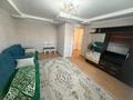 1-комнатная квартира · 40 м² · 2/5 этаж, Иртышская 11 за 180 000 ₸ в Семее — фото 9