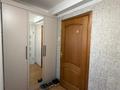1-комнатная квартира · 40 м² · 2/5 этаж, Иртышская 11 за 180 000 ₸ в Семее — фото 10