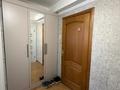 1-комнатная квартира · 40 м² · 2/5 этаж, Иртышская 11 за 180 000 ₸ в Семее — фото 11