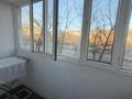 1-комнатная квартира · 40 м² · 2/5 этаж, Иртышская 11 за 180 000 ₸ в Семее — фото 12