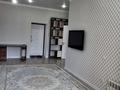 1-комнатная квартира · 49 м² · 2/9 этаж, Айтматова — Мухамедханова за 15 000 ₸ в Астане, Нура р-н — фото 2