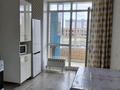 1-комнатная квартира · 49 м² · 2/9 этаж, Айтматова — Мухамедханова за 15 000 ₸ в Астане, Нура р-н — фото 3