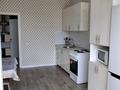1-комнатная квартира · 49 м² · 2/9 этаж, Айтматова — Мухамедханова за 15 000 ₸ в Астане, Нура р-н — фото 4