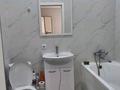 1-комнатная квартира · 49 м² · 2/9 этаж, Айтматова — Мухамедханова за 15 000 ₸ в Астане, Нура р-н — фото 5