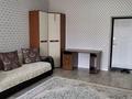 1-комнатная квартира · 49 м² · 2/9 этаж, Айтматова — Мухамедханова за 15 000 ₸ в Астане, Нура р-н — фото 6