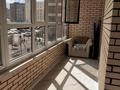 1-комнатная квартира · 49 м² · 2/9 этаж, Айтматова — Мухамедханова за 15 000 ₸ в Астане, Нура р-н — фото 7