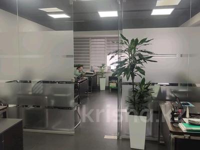 Кеңселер · 50 м², бағасы: 225 000 〒 в Алматы, Жетысуский р-н