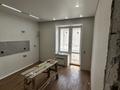 1-бөлмелі пәтер · 40 м² · 9/10 қабат, Микрорайон Береке 79, бағасы: 24.5 млн ₸ в Костанае — фото 9