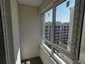 1-бөлмелі пәтер · 40 м² · 9/10 қабат, Микрорайон Береке 79, бағасы: 24.5 млн ₸ в Костанае — фото 10