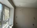 1-бөлмелі пәтер · 40 м² · 9/10 қабат, Микрорайон Береке 79, бағасы: 24.5 млн ₸ в Костанае — фото 12