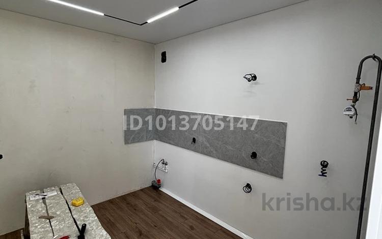 1-комнатная квартира · 40 м² · 9/10 этаж, Микрорайон Береке 79 за 24.5 млн ₸ в Костанае — фото 15