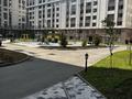 1-бөлмелі пәтер · 40 м² · 9/10 қабат, Микрорайон Береке 79, бағасы: 24.5 млн ₸ в Костанае — фото 2