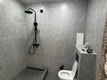 1-бөлмелі пәтер · 40 м² · 9/10 қабат, Микрорайон Береке 79, бағасы: 24.5 млн ₸ в Костанае — фото 4