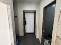 1-бөлмелі пәтер · 40 м² · 9/10 қабат, Микрорайон Береке 79, бағасы: 24.5 млн ₸ в Костанае — фото 5