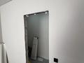 1-бөлмелі пәтер · 40 м² · 9/10 қабат, Микрорайон Береке 79, бағасы: 24.5 млн ₸ в Костанае — фото 7