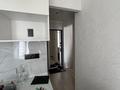 1-бөлмелі пәтер · 25 м² · 4/5 қабат, Сагадата Нурмагамбетова 60 — Магазин Орбита, бағасы: 13 млн ₸ в Костанае — фото 5