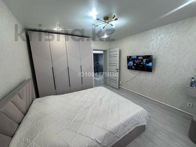 2-комнатная квартира · 64.9 м² · 9/9 этаж, Чокина 164/2 — Чокина - Камзина за ~ 32.8 млн ₸ в Павлодаре