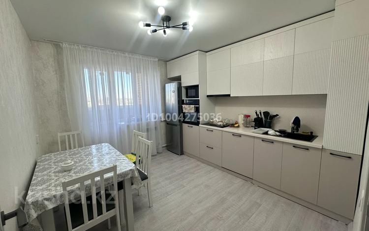 2-комнатная квартира · 64.9 м² · 9/9 этаж, Чокина 164/2 — Чокина - Камзина за ~ 32.8 млн ₸ в Павлодаре — фото 10